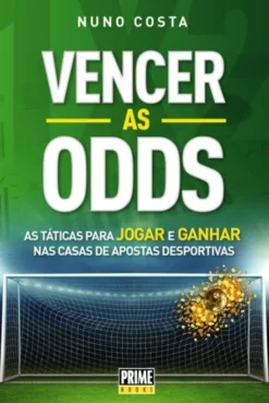 Vencer as ODDS