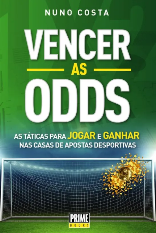 Vencer as ODDS