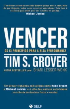Vencer (Bolso)