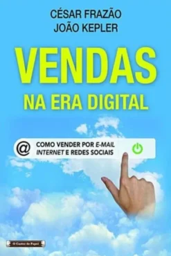 Vendas na Era Digital