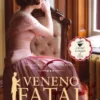 Veneno Fatal