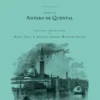 Veneza, Versão de Antero de Quental
