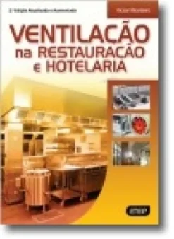 Ventilação na Restauração e Hotelaria