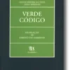 Verde Código - Legislação de Direito do Ambiente
