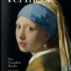Vermeer: The Complete Works