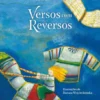 Versos com Reversos