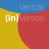 Versos (In)versos