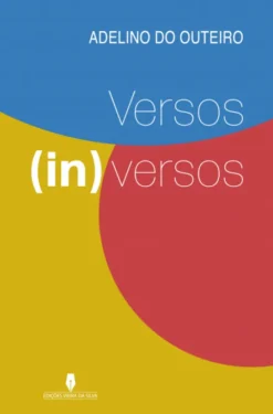 Versos (In)versos