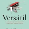 Versátil