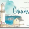 Viagem ao Cáucaso