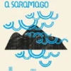 Viagem a Saramago
