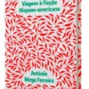 Viagens à Ficção Hispano-Americana
