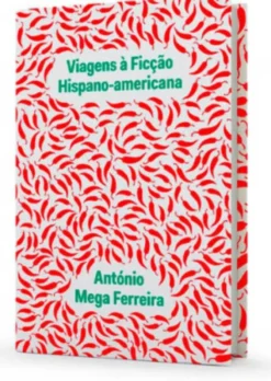 Viagens à Ficção Hispano-Americana