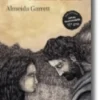 Viagens na Minha Terra