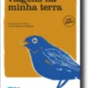 Viagens na Minha Terra (Edição Didática)