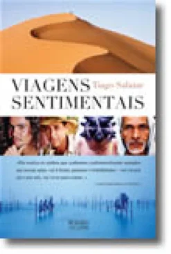 Viagens Sentimentais