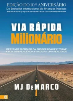 Via Rápido Milionário