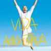 Vida Acrescentada