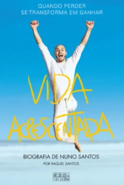 Vida Acrescentada
