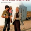 Vida Conversável