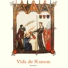 Vida de Ramon