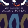 Vida e Andanças de Alexis Zorbás