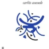 Vida - Efeito‑V