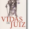Vidas de Juiz