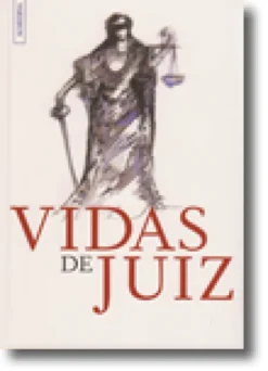 Vidas de Juiz