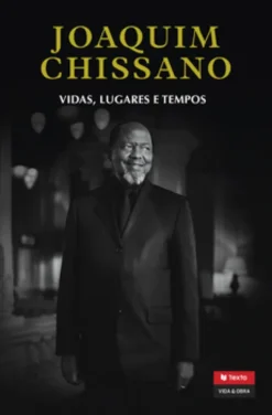 Vidas, Lugares e Tempos