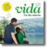 Vida: Um Dia Saberás