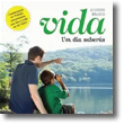 Vida: Um Dia Saberás