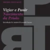 Vigiar e Punir