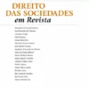 VIII Congresso Direito das Sociedades em Revista