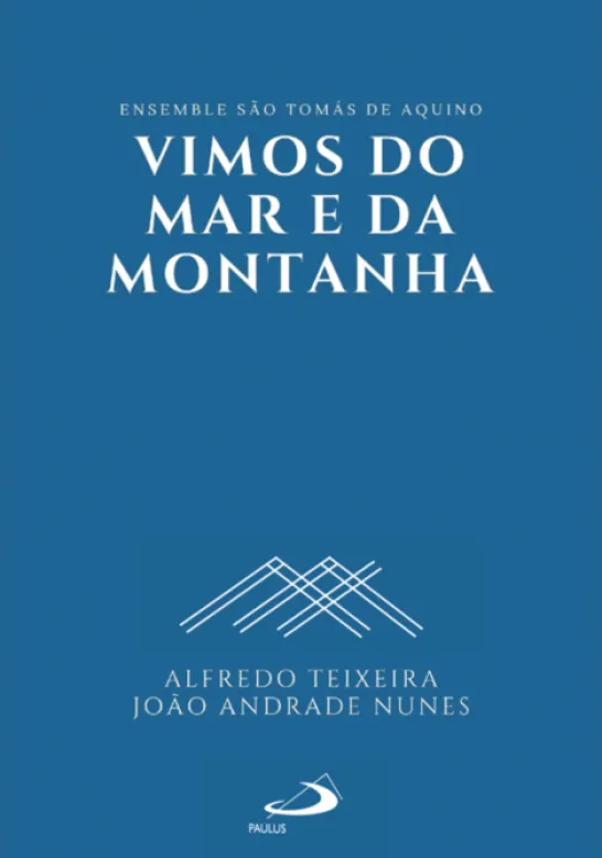 Vimos do Dar e da Montanha