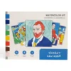 Vincent van Gogh