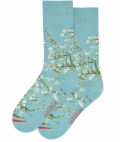 Vincent van Gogh - Almond Blossom - 36-40