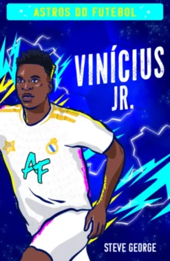Vinícius Jr.