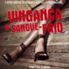 Vingança a Sangue-Frio