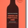 Vinhos de Portugal 2006