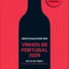 Vinhos de Portugal 2009