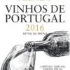 Vinhos de Portugal 2016