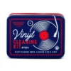 Vinyl Cleaning Kit