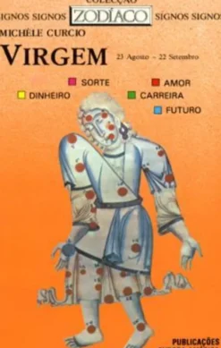 Virgem