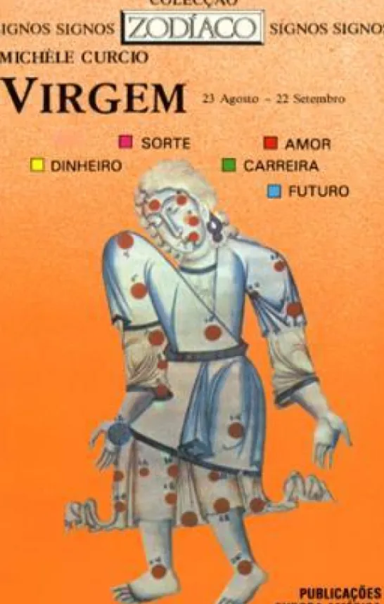 Virgem