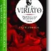 Viriato