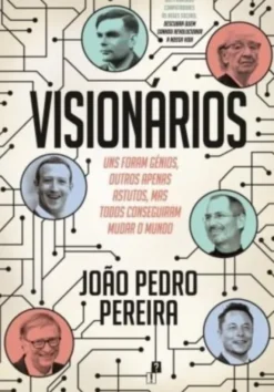 Visionários