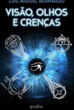 Visão, Olhos e Crenças