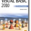 Visual Basic 2010  Curso Completo