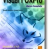 Visual FoxPro - Curso Completo